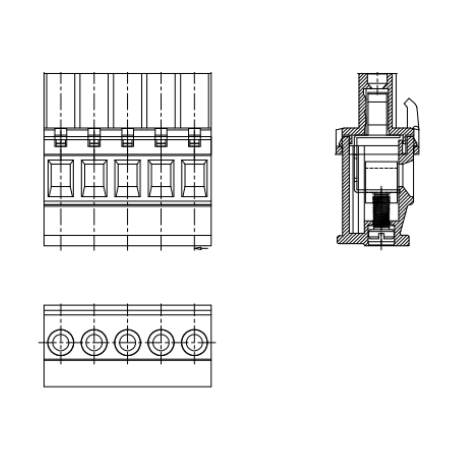 JL2EDGKA-50809G01-JILN